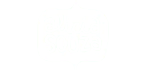 alicia logo