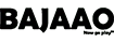 bajaao logo