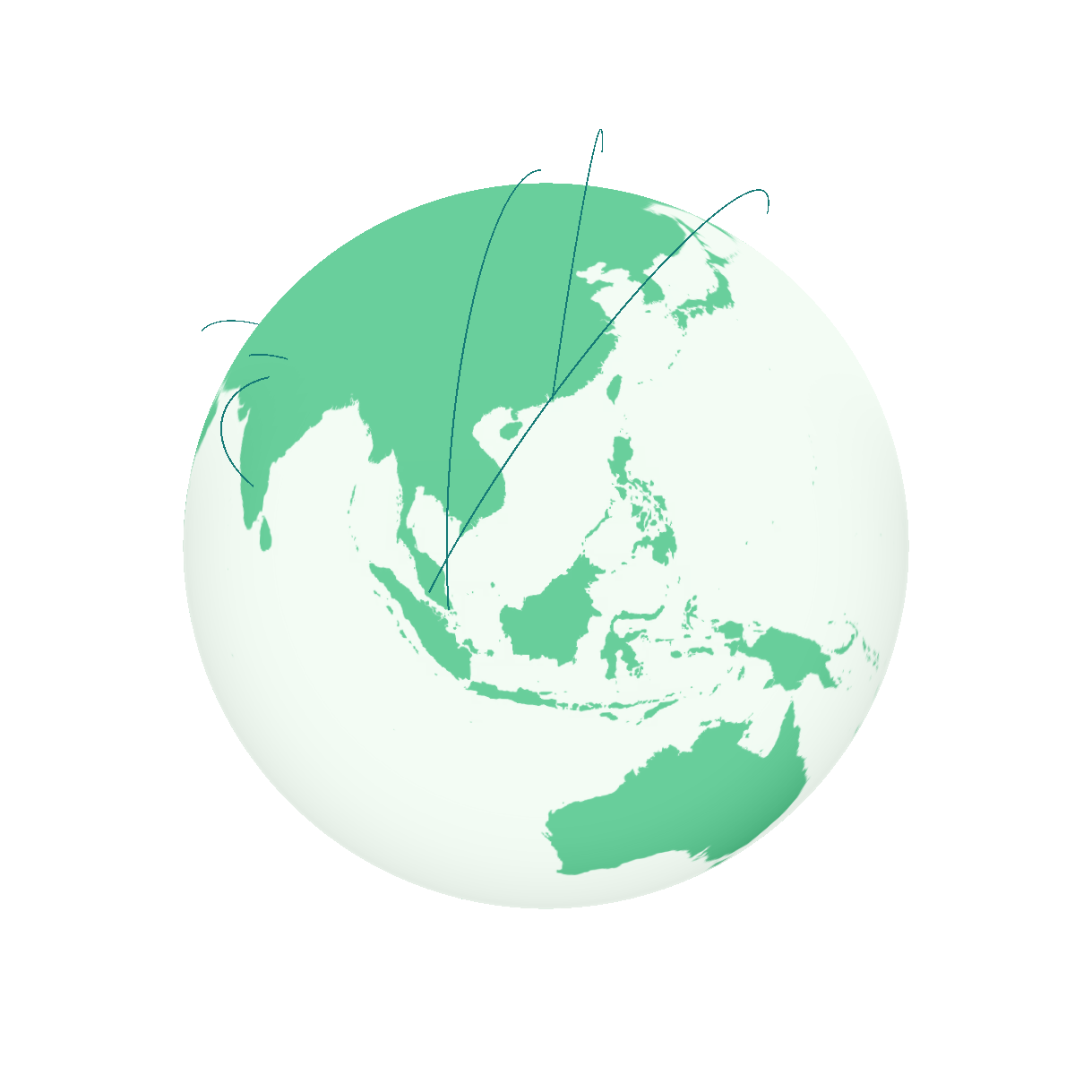 globe-image