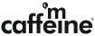 mcaffine logo image