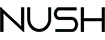 nush logo image