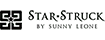 star stuck logo