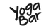 yoga bar logo image
